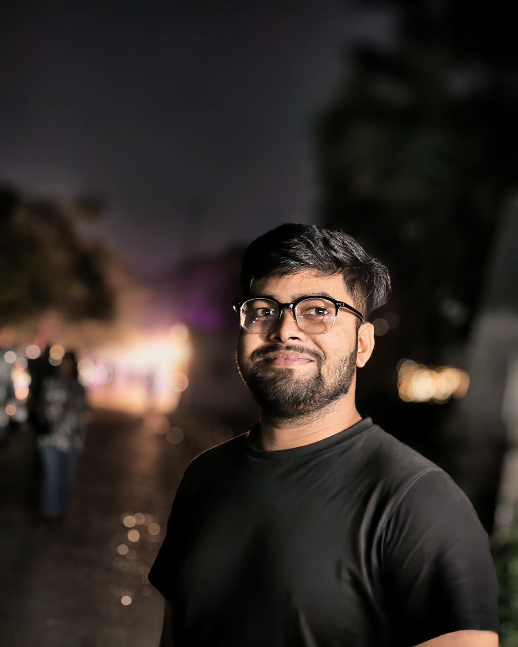 Shanjidul Islam Sadhin